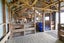 98 McIntosh Road, Otautau, Otautau - Carousel 23
