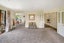 7C McBeath Avenue, Hoon Hay, Christchurch - Carousel 8