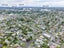 36A Prisk Street, Melville, Hamilton, Waikato - Carousel 20