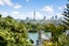 183A Meadowbank Road, Meadowbank, Auckland - Carousel 2