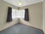 303 College Street, West End, Palmerston North - Carousel 9