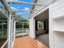 29 Tyne Street, Roslyn, Dunedin - Carousel 8