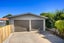 20 Moheke Avenue, Roslyn, Palmerston North - Carousel 20