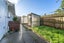 1/151 Moana Street, Rosedale, Invercargill - Carousel 20