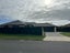 1 Woburn Court, Rototuna North, Hamilton - Carousel 17