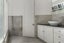 1/1 Ruskin Street, Parnell, Auckland - Carousel 21