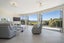 25D Crosby Lane, Tahawai, Tahawai - Carousel 9