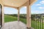 70 Spur Road, Stillwater, Silverdale - Carousel 2
