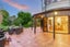 89 Lea Grove, Levin, Levin - Carousel 18