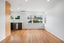 1/37 Tawera Road, Greenlane, Auckland - Carousel 1