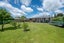 2 Linton Place, Tokoroa, Tokoroa - Carousel 21