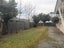 4/377 Cashel Street, Linwood, Christchurch - Carousel 12