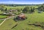 262C Fullerton Road, Rotokauri, Hamilton - Carousel 5