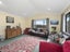 139 Baverstock Road, Nawton, Hamilton - Carousel 8