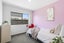 678B Te Atatu Road, Te Atatu Peninsula, Auckland - Carousel 11