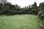 25I Duncan Mcfarlane Road, Jackson Bay, Haast - Carousel 36