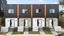 5/52 Newington Road, Henderson, Auckland - Carousel 1