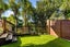 5B Puka Street, Onehunga, Auckland - Carousel 12