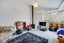 10A Cedar Terrace, Stanmore Bay, Whangaparaoa - Carousel 7
