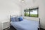 21 Rangimoana Avenue, Motuoapa, Motuoapa - Carousel 16