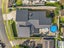 14 Te Otinga Place, Pyes Pa, Tauranga - Carousel 30