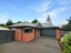 474A Greers Road, Bishopdale, Christchurch - Carousel 1