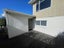 1/28 Beach Road, Castor Bay, Auckland - Carousel 14