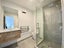 6/314 Worcester Street, Linwood, Christchurch - Carousel 4