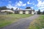 739 Brighton Road, Ocean View, Dunedin - Carousel 22