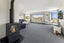 99 Arapiki Road, Stoke, Nelson - Carousel 7