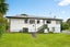 24 Rodney Street, Nawton, Hamilton - Carousel 13