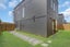 146E Methuen Road, New Windsor, Auckland City, Auckland - Carousel 3