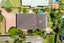 53 Sunset Road, Totara Vale, Auckland - Carousel 20