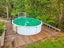 80 Aley Road, Mangatawhiri, Bombay - Carousel 19