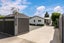 11 Poplar Grove, Ebdentown, Upper Hutt - Carousel 27