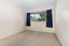 17A Calvin Place, Avondale, Auckland - Carousel 8