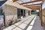 72 Livingstone Avenue, Nawton, Hamilton - Carousel 12