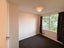 5/21 Olliviers Road, Phillipstown, Christchurch - Carousel 9