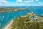 10 Alan Murray Lane, Oneroa, Waiheke Island - Carousel 39