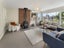 42 Marsden Road, Stoke, Nelson - Carousel 9