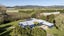 509 Otara Road, Otara, Opotiki - Carousel 28