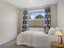 2/167 Buchanans Road, Hei Hei, Christchurch - Carousel 7
