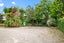 6 Pepys Place, Leamington, Cambridge - Carousel 18