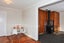 42 Willryan Avenue, New Brighton, Christchurch - Carousel 4