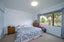 370 Suffolk Road, Stoke, Nelson - Carousel 15