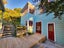 152A Coromandel Street, Newtown, Wellington - Carousel 1