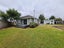 11 Tavendale Place, St Albans, Christchurch - Carousel 10