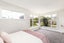 6 Smartlea Street, Hoon Hay, Christchurch - Carousel 15
