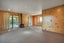 104A Fausett Road, Ararimu, Drury - Carousel 9