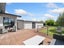 58 Renfrew Street, Waikiwi, Invercargill - Carousel 30